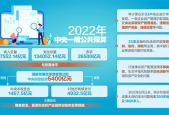 国产自产48页,揭秘我国自主创新的辉煌成就