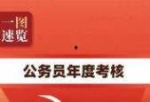 国产分类在线,探索我国特色产品与产业的蓬勃发展