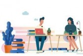 国产私拍视频在线观看